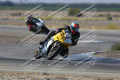 media/Aug-31-2025-Lets Ride (Sun) [[b053ea48c5]]/A Group/10am (Cotton Corners)/